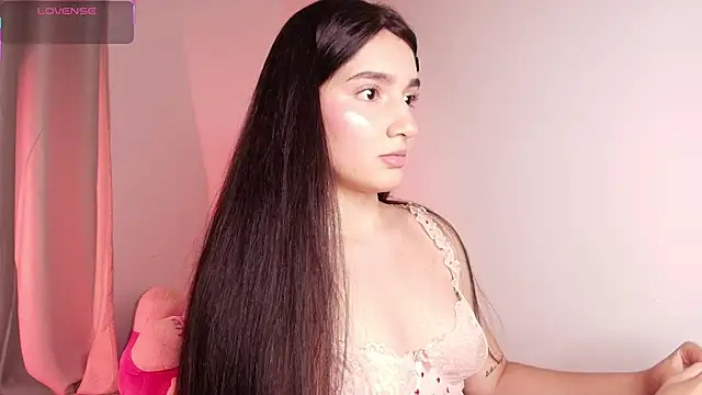 Snapshot of dulceangel__ chatting on 10/09/25, 01:25 dulceangel   online show from 10/09/25, 01:25