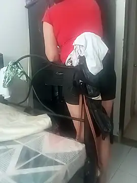 tany90 online show from 09/15/25, 06:08