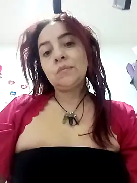 tany90 online show from 10/16/25, 08:59