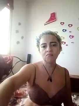 tany90 online show from 12/02/25, 09:10