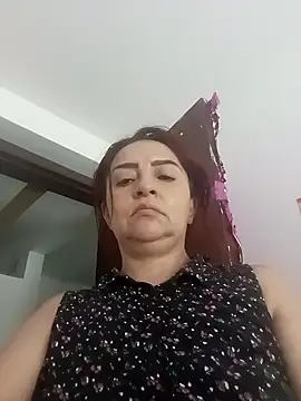 tany90 online show from 04/22/26, 03:35