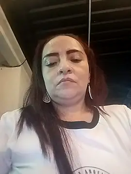 tany90 online show from 04/26/26, 04:43