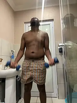 Snapshot of Dynamite_cums_in_size_2 chatting on 11/29/25, 03:04 Dynamite cums in size 2 online show from 11/29/25, 03:04