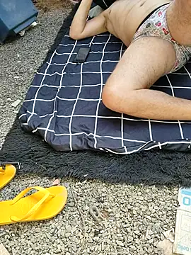 bad wolf28 online show from 11/27/25, 11:01