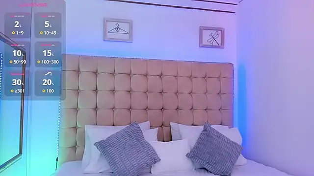 Snapshot of Phillicious__ chatting on 11/28/25, 05:32 Phillicious online show from 11/28/25, 05:32