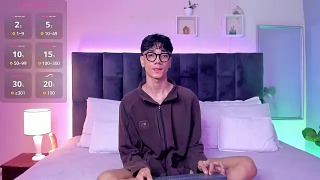 Snapshot of Phillicious__ chatting on 01/06/26, 10:01 Phillicious online show from 01/06/26, 10:01