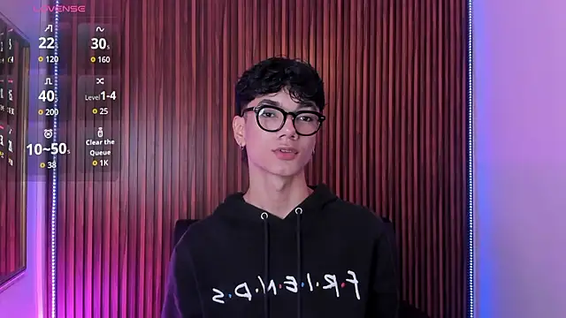 Snapshot of Phillicious__ chatting on 01/11/26, 05:45 Phillicious online show from 01/11/26, 05:45