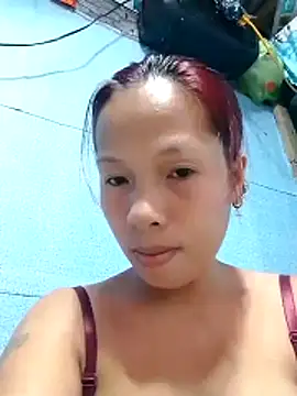 Snapshot of HotNaughtyGirl23 chatting on 03/15/26, 11:27 HotNaughtyGirl23 online show from 03/15/26, 11:27