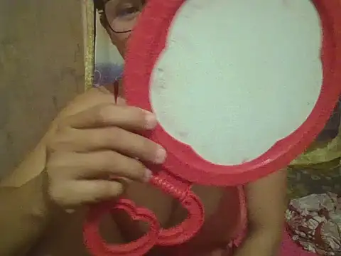sexymorenal18 online show from 06/21/26, 12:46