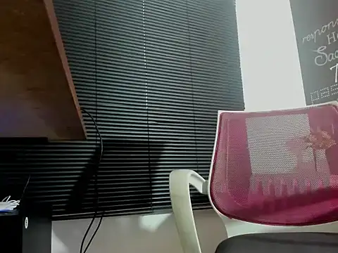 Snapshot of Megam_ chatting on 09/10/25, 09:04 Megam  online show from 09/10/25, 09:04