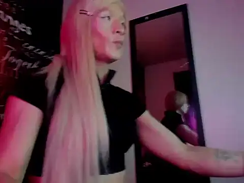 Snapshot of Megam_ chatting on 09/26/25, 10:58 Megam  online show from 09/26/25, 10:58