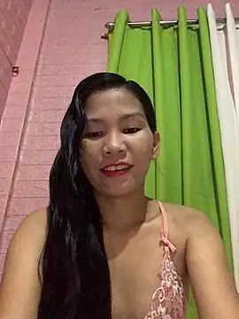 Cleo17 online show from 03/02/26, 02:57