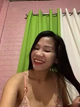 Cleo17 online show from 04/26/26, 02:48
