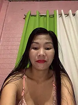 Cleo17 online show from 04/28/26, 12:32