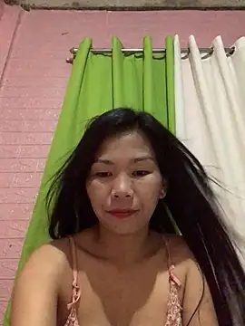 Cleo17 online show from 05/05/26, 01:52