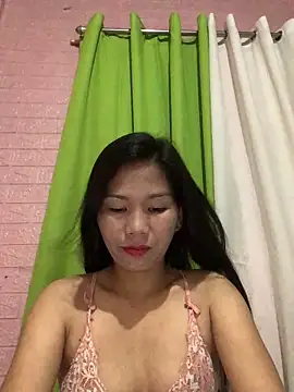 Cleo17 online show from 05/08/26, 03:17