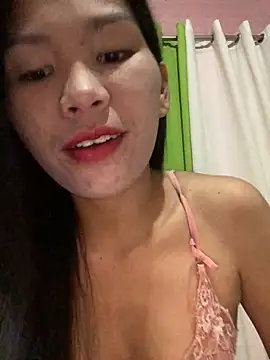 Cleo17 online show from 05/09/26, 12:21