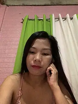 Cleo17 online show from 05/11/26, 02:12