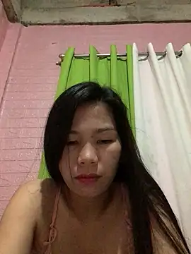 Cleo17 online show from 05/11/26, 02:45