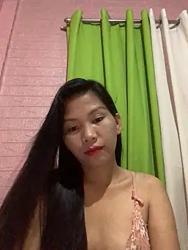 Cleo17 online show from 06/17/26, 01:34