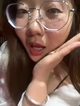 sisi-maiden online show from 05/03/26, 01:06