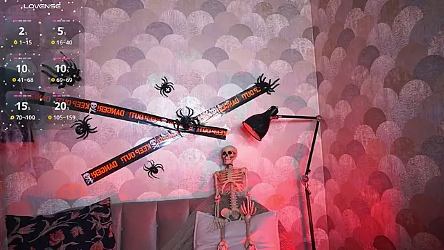 Sense Of Rosemary online show from 11/01/25, 06:15