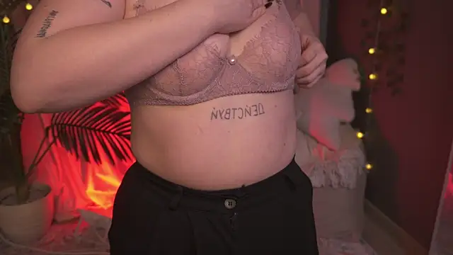 Sense Of Rosemary online show from 12/16/25, 05:45