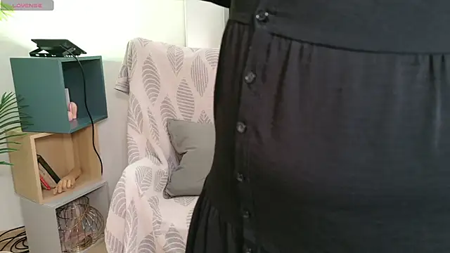 Sense Of Rosemary online show from 06/16/26, 05:32