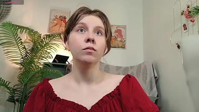 Sense Of Rosemary online show from 06/27/26, 01:17
