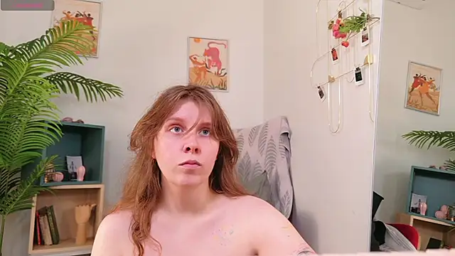 Sense Of Rosemary online show from 06/30/26, 01:34