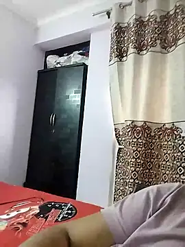 Kehar punjaban online show from 11/03/25, 05:20