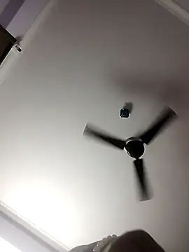 Kehar punjaban online show from 11/03/25, 05:25