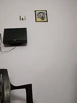 Kehar punjaban online show from 12/18/25, 09:04