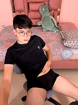 sexydany  online show from 10/13/25, 04:34