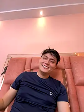 sexydany  online show from 10/21/25, 03:07