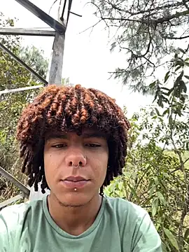 Alexis Spicter online show from 09/12/25, 06:52