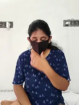 Snapshot of Your-Vedika chatting on 09/15/25, 05:29 Your-Vedika online show from 09/15/25, 05:29