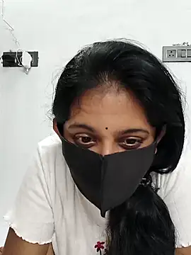 Snapshot of Your-Vedika chatting on 09/17/25, 06:20 Your-Vedika online show from 09/17/25, 06:20