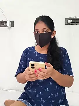 Snapshot of Your-Vedika chatting on 09/21/25, 04:58 Your-Vedika online show from 09/21/25, 04:58