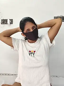 Snapshot of Your-Vedika chatting on 09/24/25, 09:34 Your-Vedika online show from 09/24/25, 09:34
