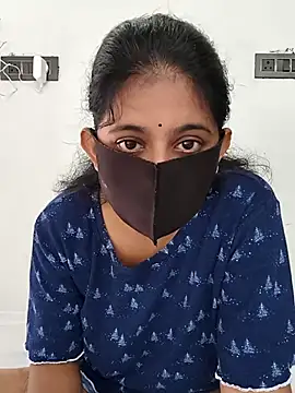 Snapshot of Your-Vedika chatting on 09/25/25, 03:43 Your-Vedika online show from 09/25/25, 03:43