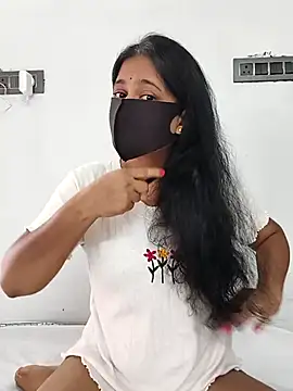 Snapshot of Your-Vedika chatting on 09/28/25, 06:19 Your-Vedika online show from 09/28/25, 06:19