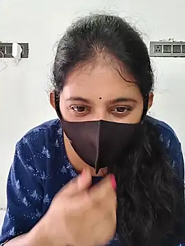 Snapshot of Your-Vedika chatting on 09/29/25, 06:40 Your-Vedika online show from 09/29/25, 06:40