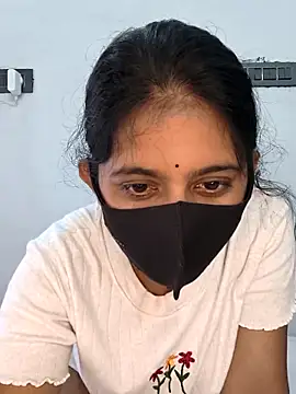 Snapshot of Your-Vedika chatting on 10/04/25, 07:17 Your-Vedika online show from 10/04/25, 07:17