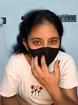 Snapshot of Your-Vedika chatting on 10/05/25, 06:06 Your-Vedika online show from 10/05/25, 06:06