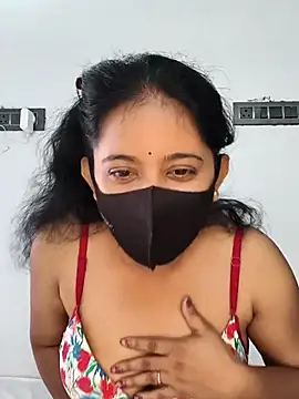 Snapshot of Your-Vedika chatting on 10/06/25, 06:11 Your-Vedika online show from 10/06/25, 06:11