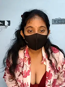Snapshot of Your-Vedika chatting on 10/06/25, 06:16 Your-Vedika online show from 10/06/25, 06:16