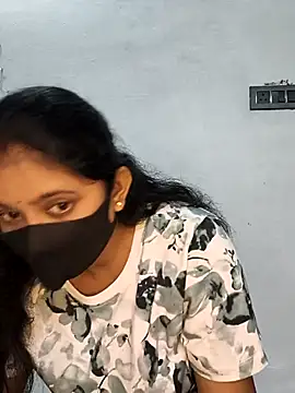 Snapshot of Your-Vedika chatting on 10/07/25, 06:27 Your-Vedika online show from 10/07/25, 06:27
