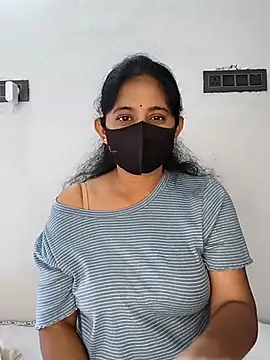 Snapshot of Your-Vedika chatting on 10/15/25, 08:03 Your-Vedika online show from 10/15/25, 08:03