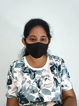 Your-Vedika online show from 11/06/25, 04:57